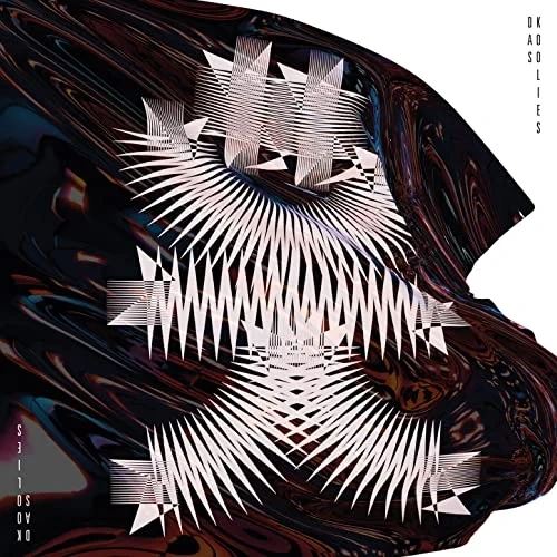 Dk.01 cover art