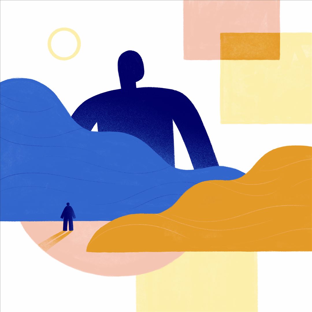 True Love Waits cover art