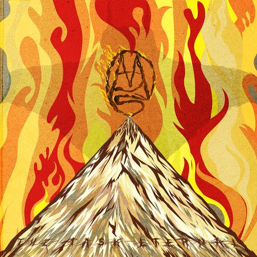 Task Eternal cover art