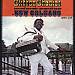 Clifton Chenier & His Red Hot Louisiana Band in New Orleans cover art