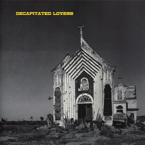3 Song cover art