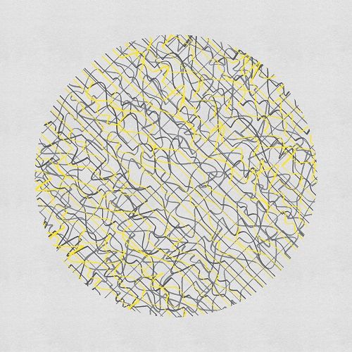 Sonne cover art