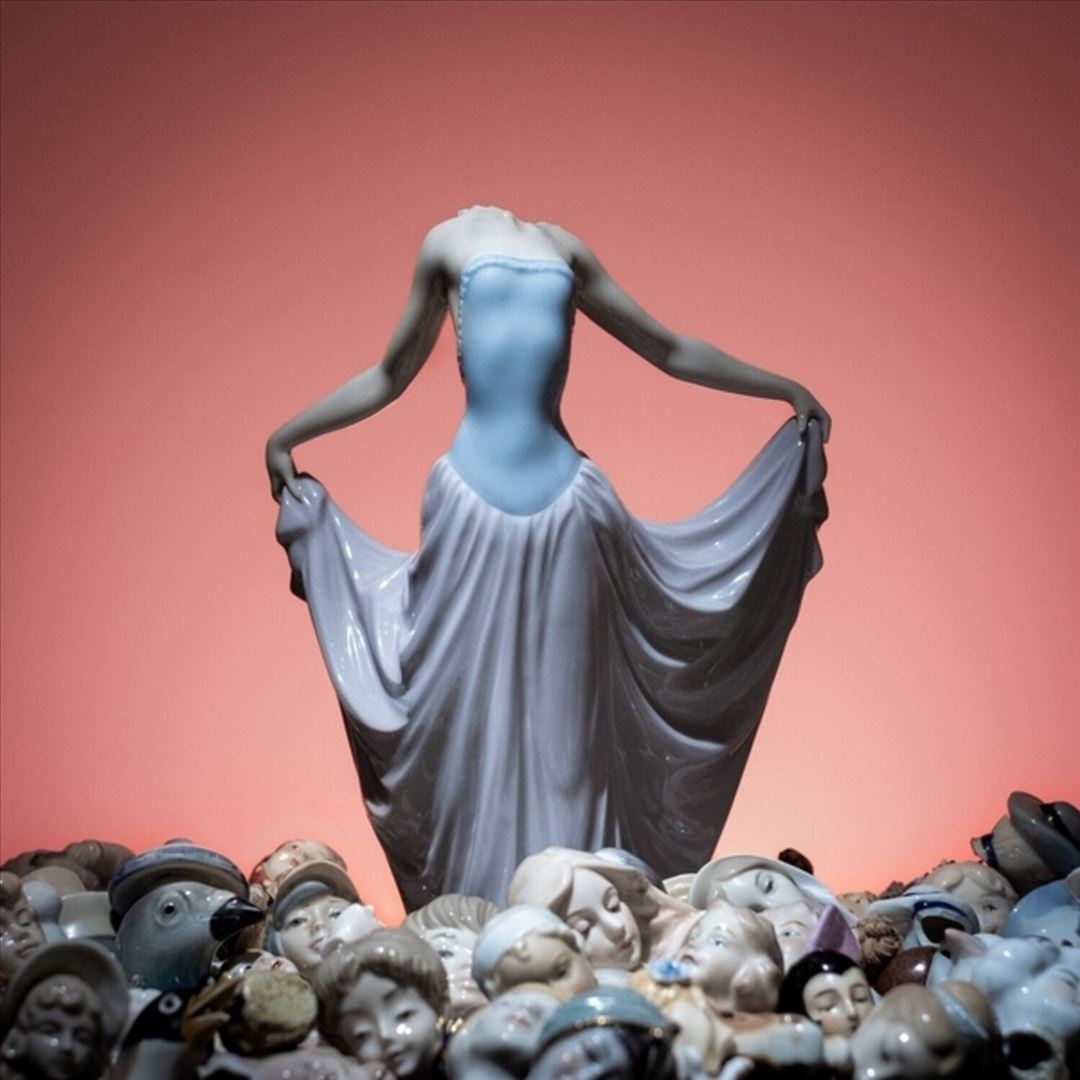 Uydurdugumuz Oyunlarla cover art