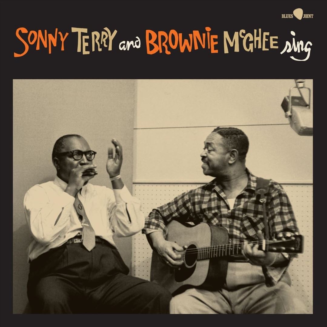 Sing   cover art