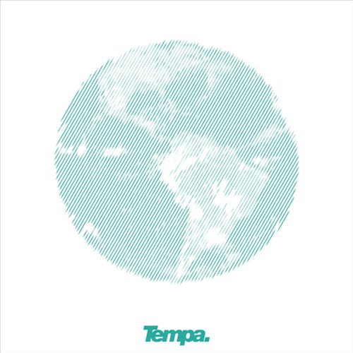 Dotted cover art