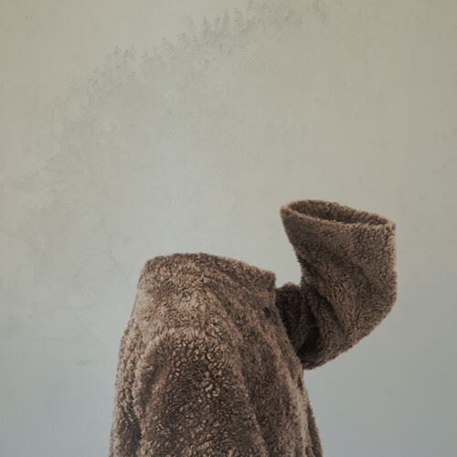 Singles, Vol. 1 cover art