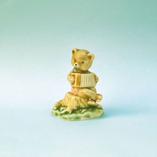 Pruillip cover art