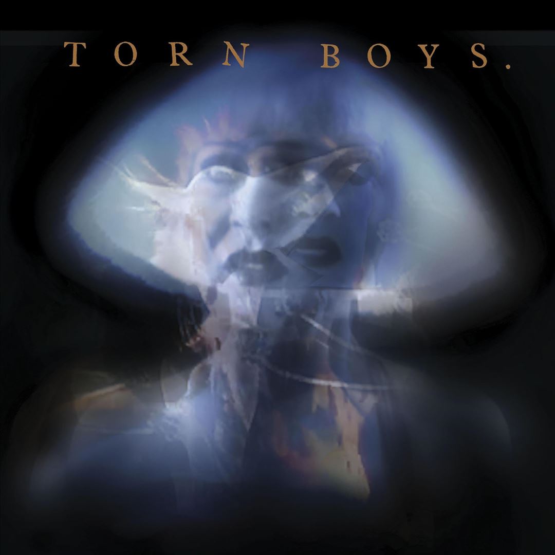 1983 cover art