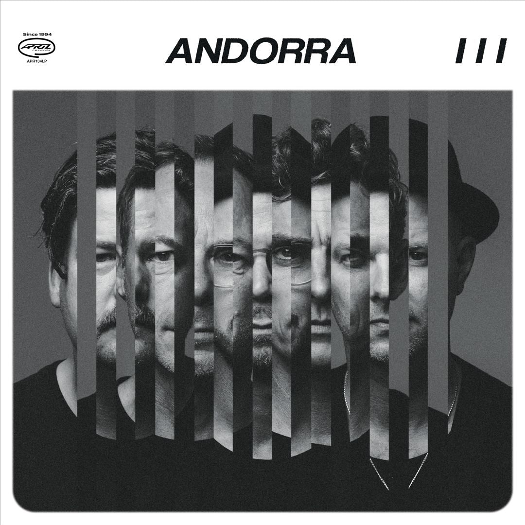 Mikroklima cover art