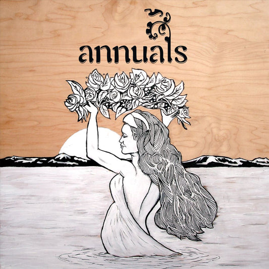 Fair cover art