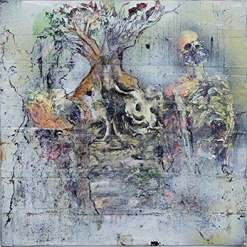 Undertow [Download Card] cover art