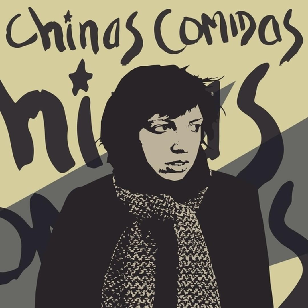 Complete Studio Recordings '77-'81 cover art
