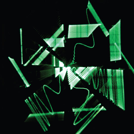 Superscope cover art