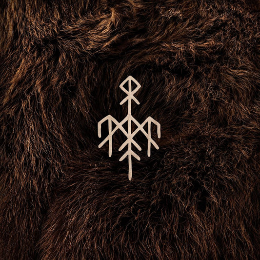 Birna cover art