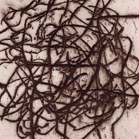 Arrhythmian cover art