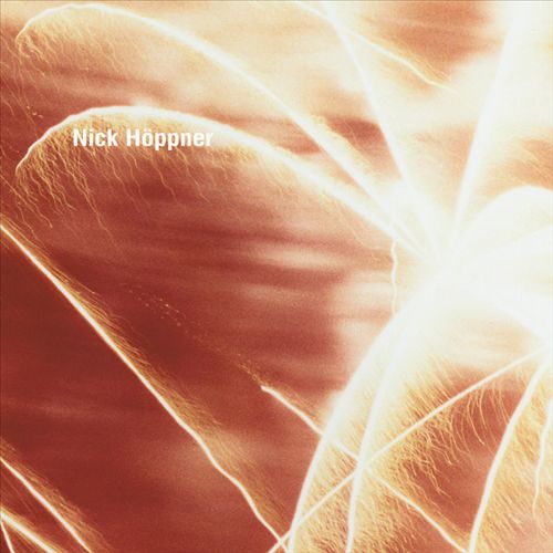 Box Drop cover art