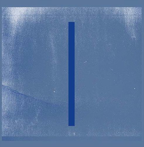 Licht cover art