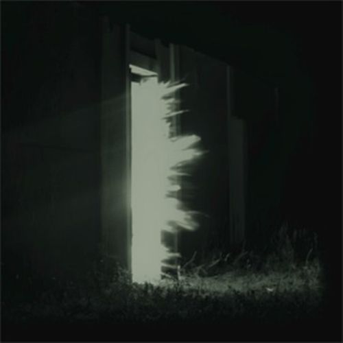 Horizontalism [LP] cover art