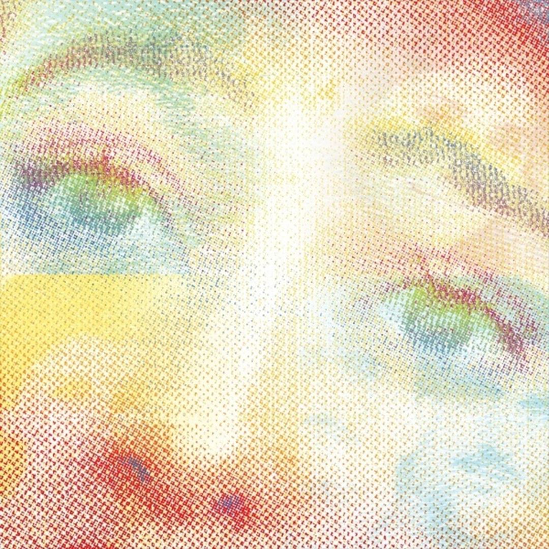 Coma Wong cover art