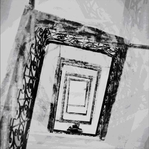 Proceduri De Rutina [LP] cover art