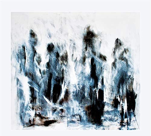 War on Love cover art