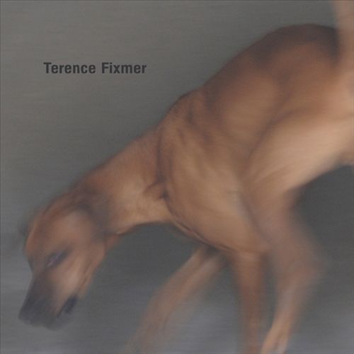 Force EP cover art
