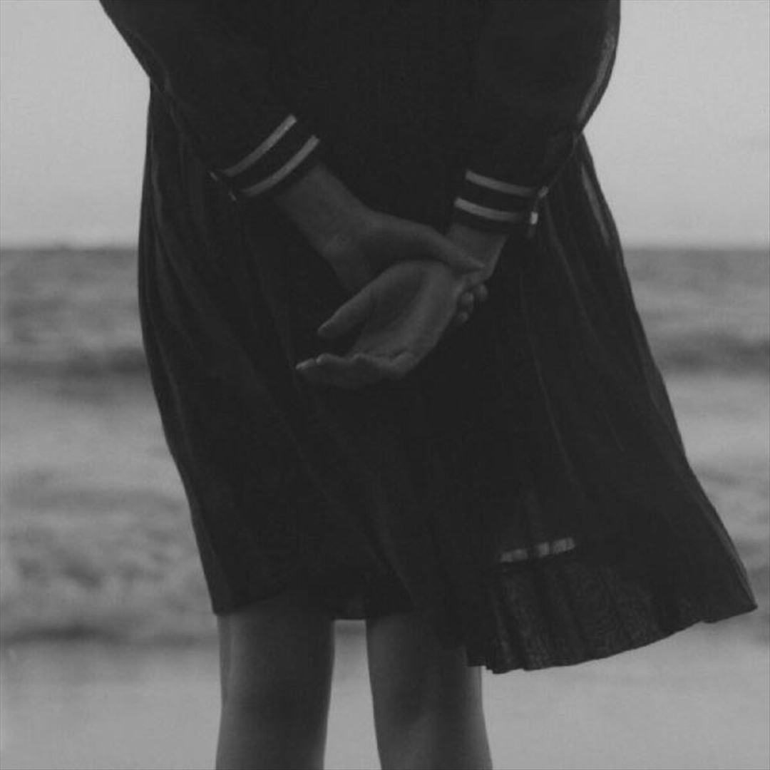 Wedding Bells cover art