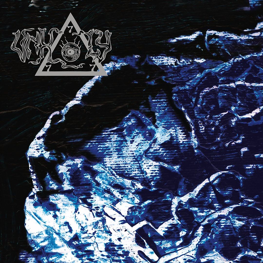 Second Ring of Power cover art