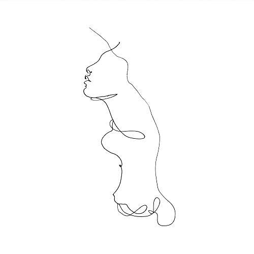 Faintest Idea cover art