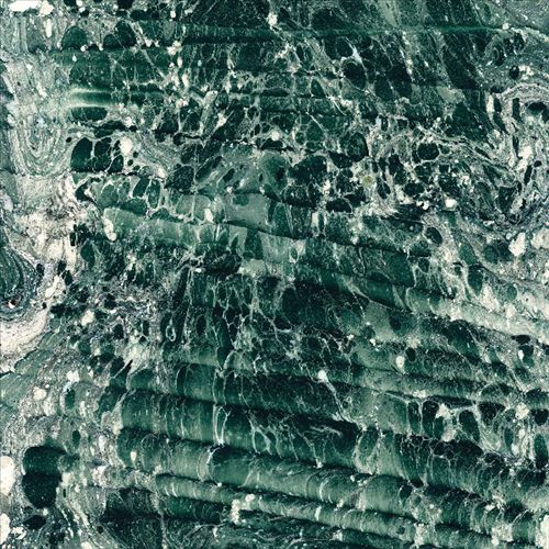 IMOW cover art