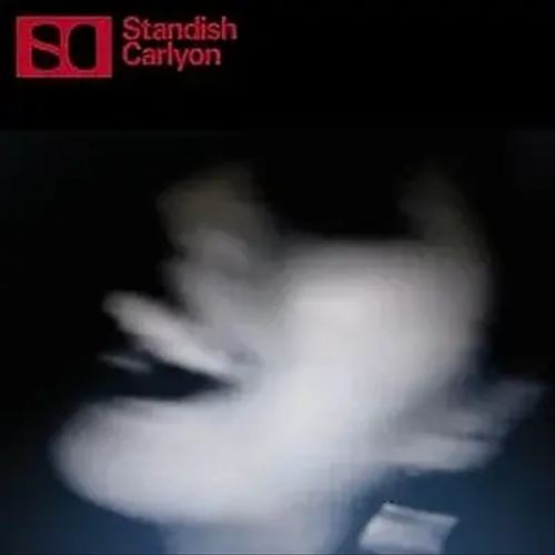 Deleted Scenes cover art