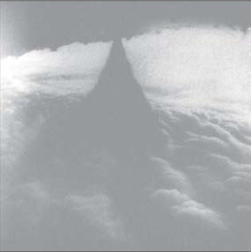 Cruel Optimism [LP] cover art