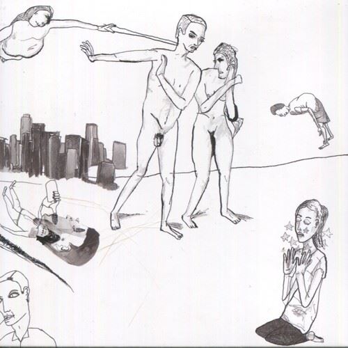 Great Confrontation cover art