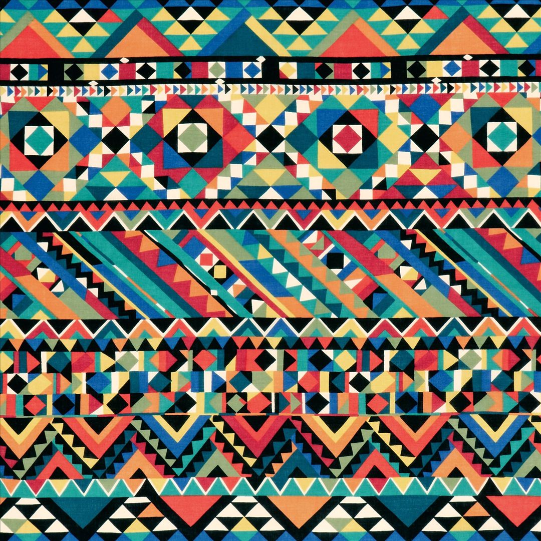 Start & Complete cover art