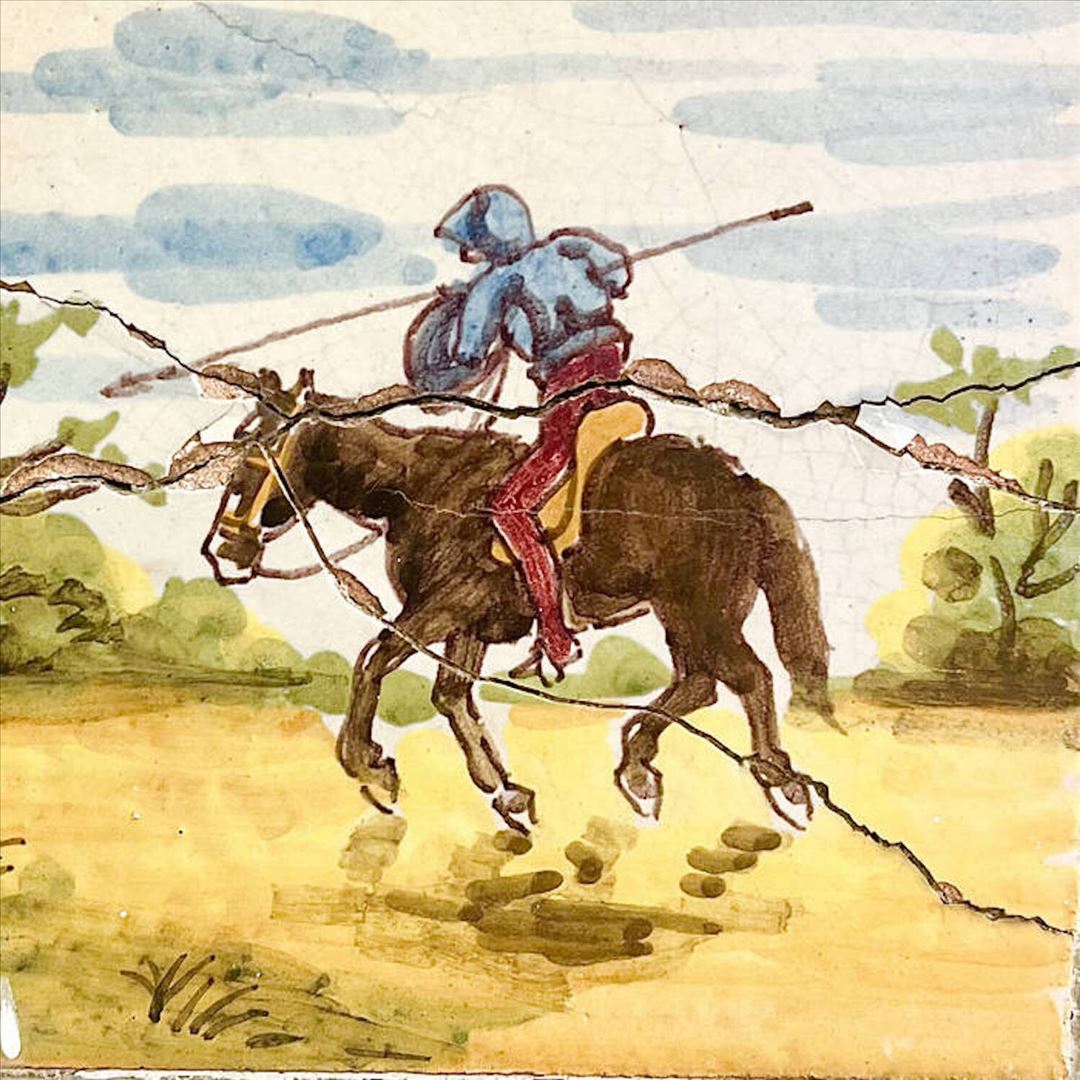 American Recordings cover art