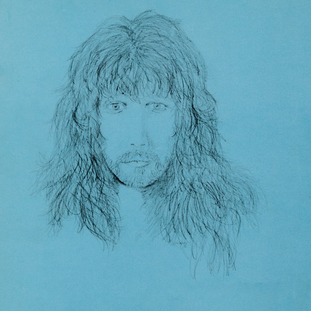 Music and Dreams [50th Anniversary] cover art