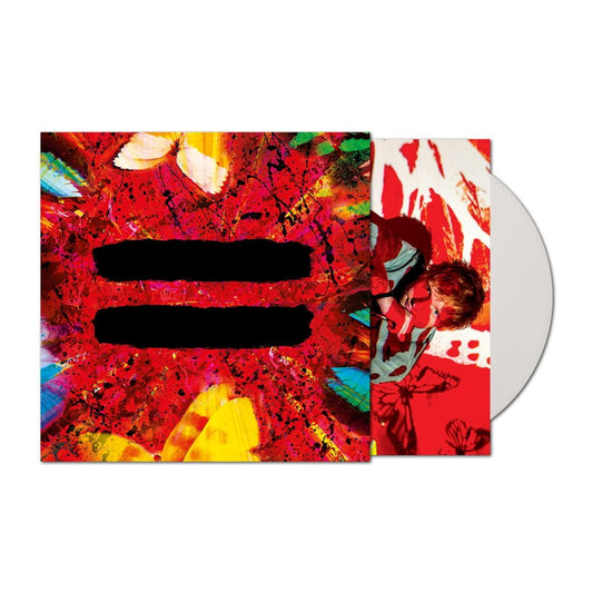 = cover art