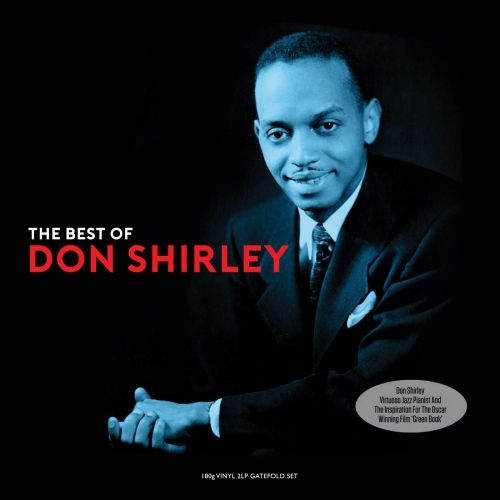 Best Of cover art