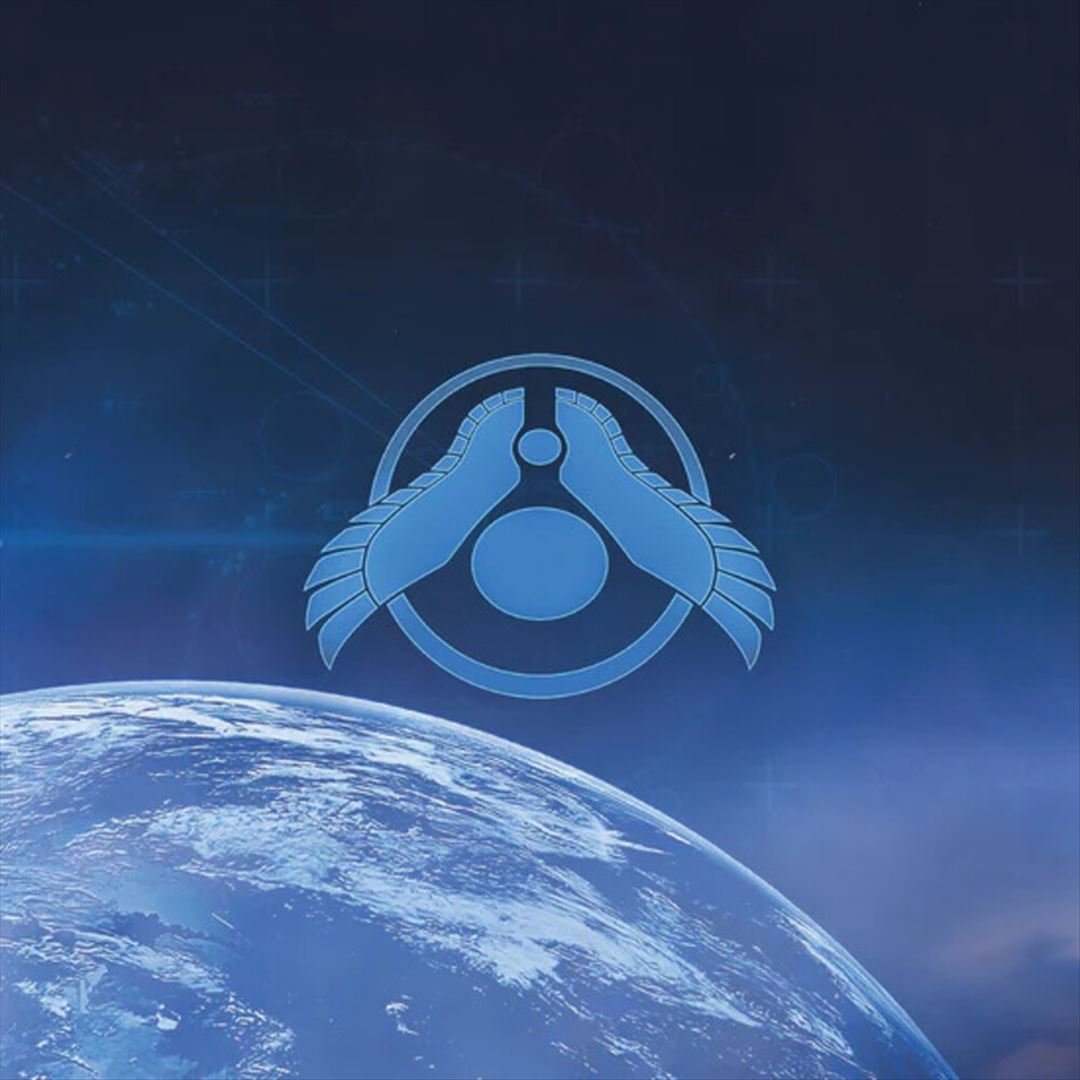 Homeworld 2 Remastered [Original Soundtrack] cover art