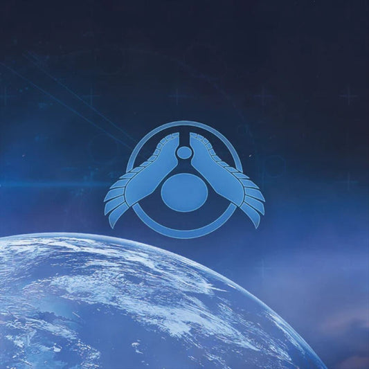 Homeworld 2 Remastered [Original Soundtrack] cover art