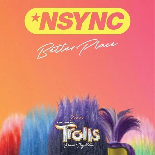 Better Place   cover art