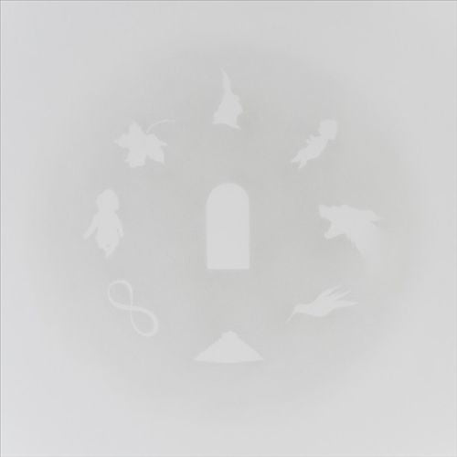 Alchemical Task cover art