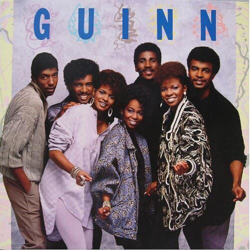 Guinn cover art