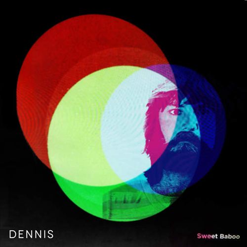 Dennis cover art