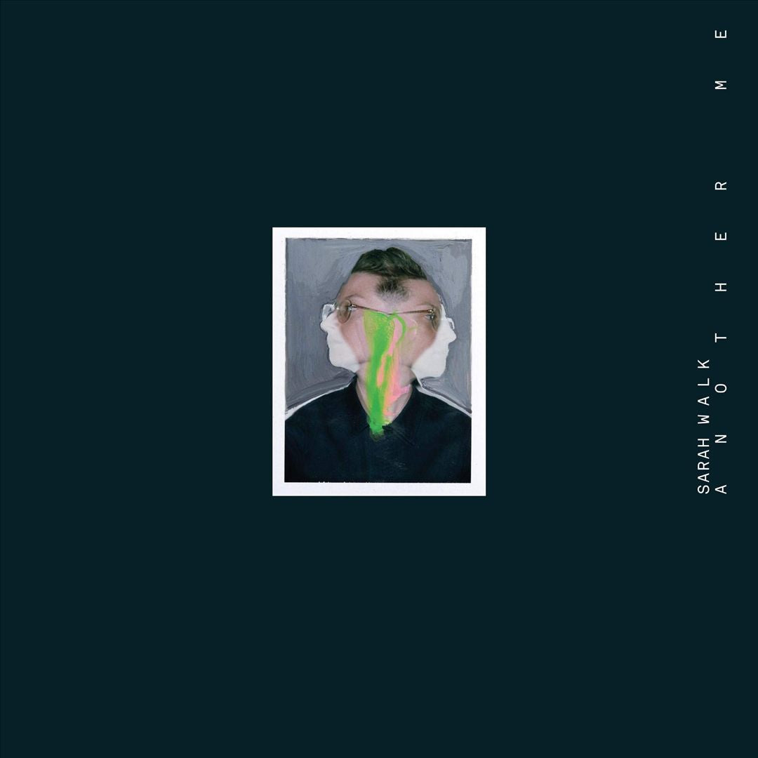 Another Me cover art