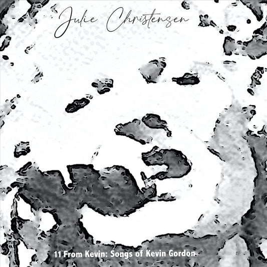 11 From Kevin cover art