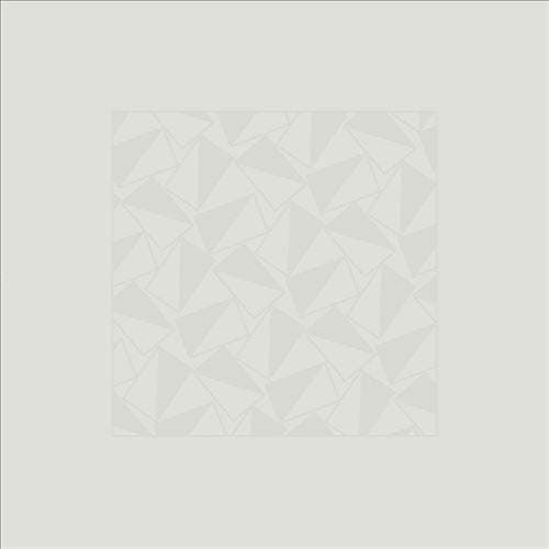 Innemuseum cover art