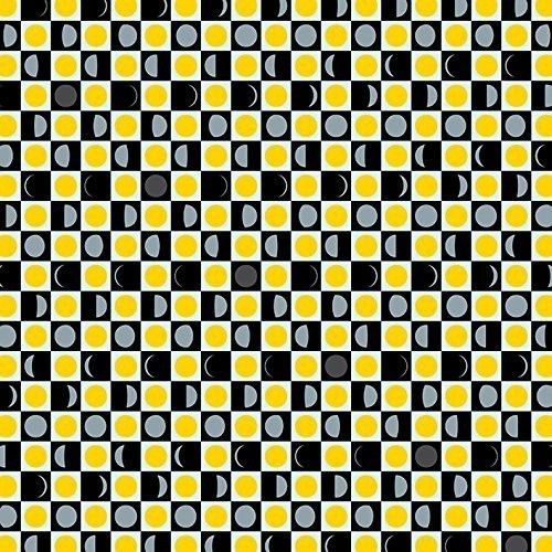 Forget to Remember to Forget cover art