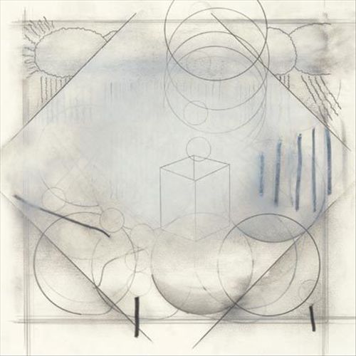 Ghettoville cover art