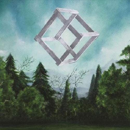 Premeditación, Nocturnidad y Alevosía cover art